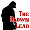 TheBlownLead's Avatar