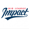 BigLeagueImpact's Avatar