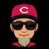 DatRedsFan's Avatar