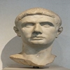 Brutus's Avatar