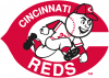 reds77's Avatar