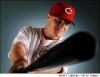 Jay Bruce's Avatar