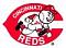 RedsFanInMS's Avatar