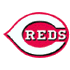 Ryan the Reds Fan's Avatar