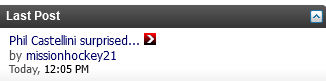 Name:  RedsZone(1).jpg
Views: 463
Size:  7.0 KB