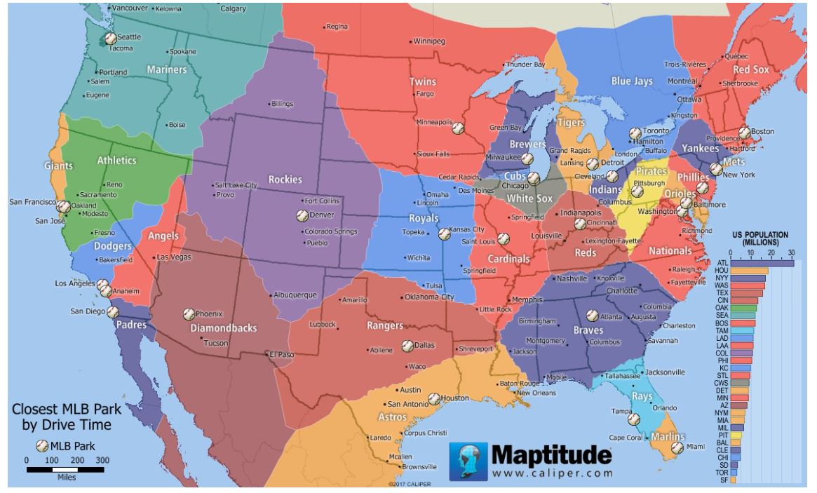 Name:  mlbpopulation map.JPG
Views: 321
Size:  134.2 KB