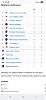 Click image for larger version.&nbsp;

Name:	Screenshot_20251105_222005_Chrome.jpg&nbsp;
Views:	19&nbsp;
Size:	165.2 KB&nbsp;
ID:	23232