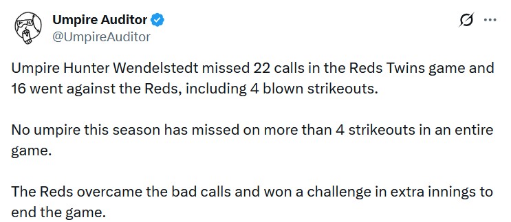 Name:  umpireAudit.jpg
Views: 55
Size:  55.1 KB