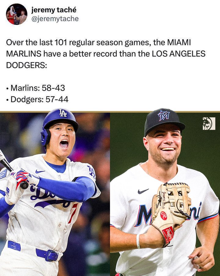 Name:  HE-4YUfXwAAOWVf.jpg
Views: 72
Size:  131.9 KB