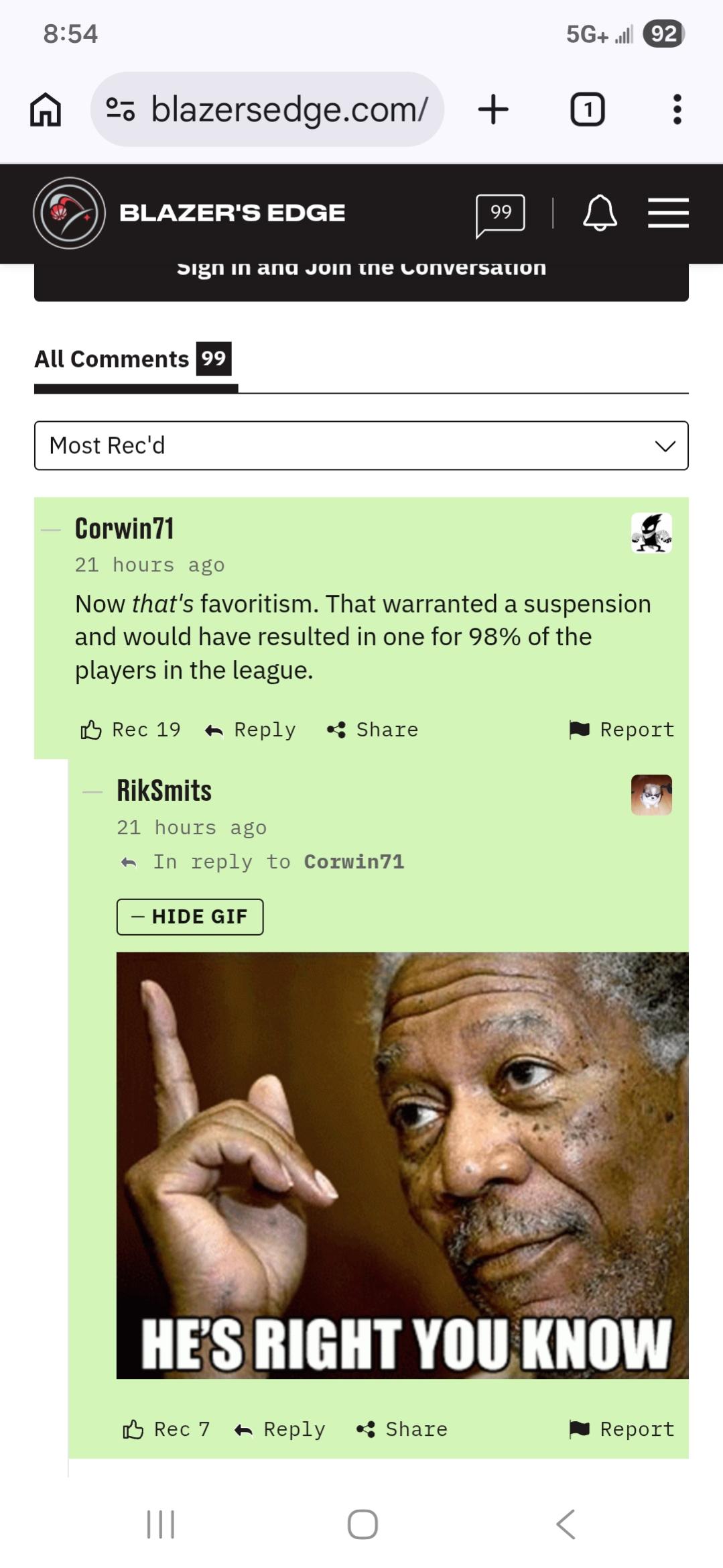Name:  Screenshot_20260512_085459_Chrome.jpg
Views: 80
Size:  186.4 KB