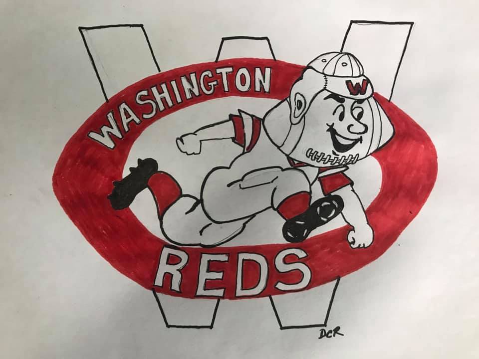 Name:  washington reds.jpg
Views: 838
Size:  54.3 KB