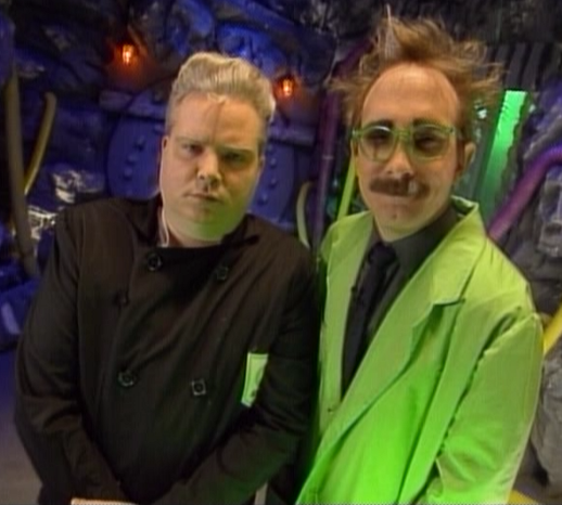 Name:  MST3K_Frank_and_Clay.png
Views: 397
Size:  287.5 KB