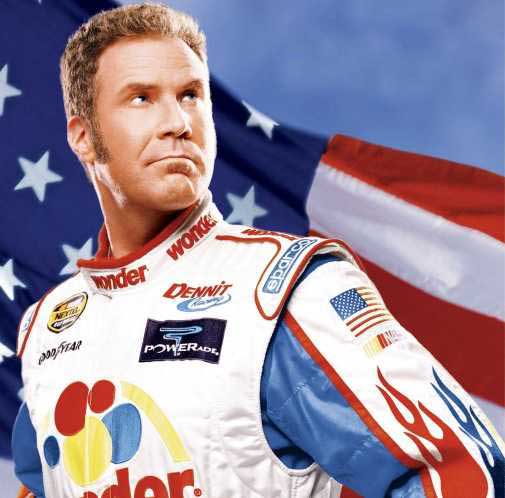 Name:  Ricky-Bobby.jpg
Views: 532
Size:  29.5 KB