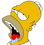 Name:  Homer drool.jpg
Views: 268
Size:  7.7 KB