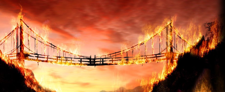 Name:  burning-bridge.jpg
Views: 528
Size:  89.0 KB