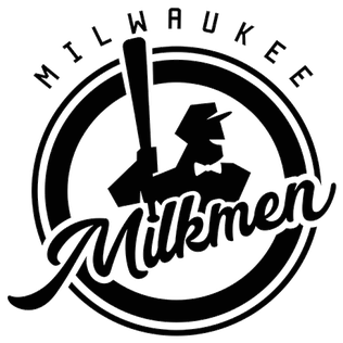 Name:  Milwaukee_Milkmen_logo.png
Views: 1053
Size:  73.9 KB