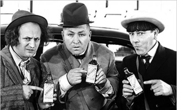 Name:  The-Three-Stooges-legacy-Moe-Larry-Curly.jpg
Views: 724
Size:  41.5 KB