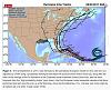 Click image for larger version. 

Name:	Irma Saturday.jpg 
Views:	96 
Size:	190.7 KB 
ID:	12796