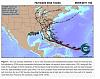 Click image for larger version. 

Name:	Irma Monday.jpg 
Views:	83 
Size:	181.4 KB 
ID:	12800