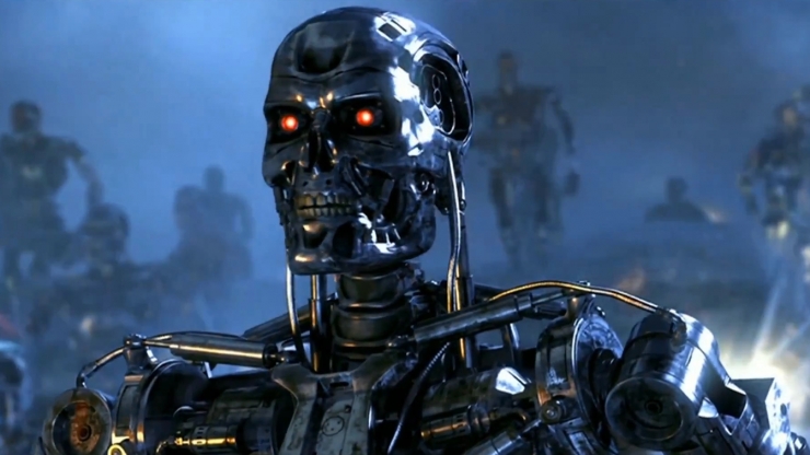 Name:  terminator.jpg
Views: 211
Size:  181.1 KB