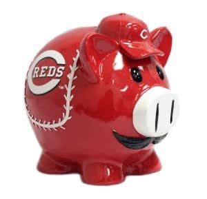 Name:  reds piggy bank.jpeg
Views: 221
Size:  10.3 KB