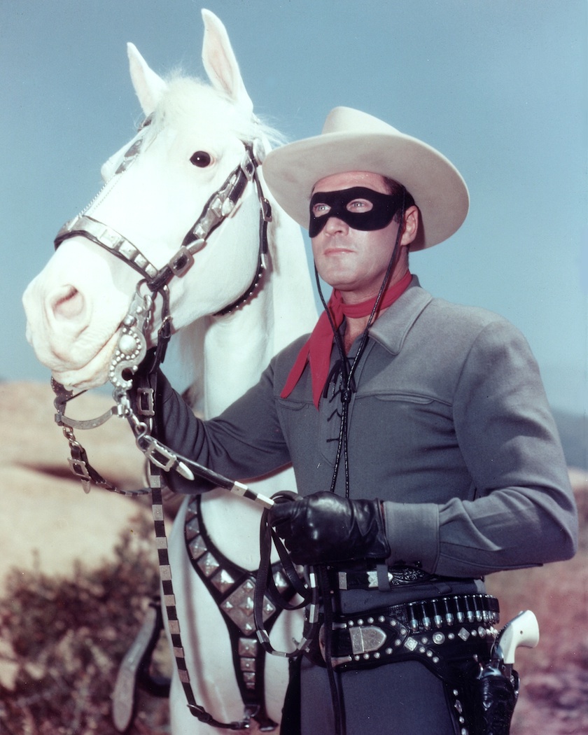 Name:  04_1956 Lone Ranger & Silver.jpg
Views: 210
Size:  239.9 KB