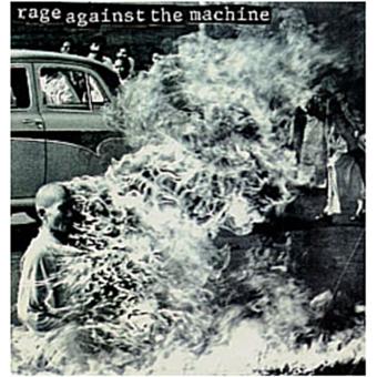 Name:  Rage-against-the-machine.jpg
Views: 179
Size:  31.6 KB