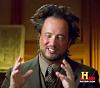 Click image for larger version. 

Name:	giorgiotsoukalos.jpg 
Views:	45 
Size:	10.2 KB 
ID:	8524