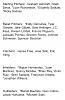 Click image for larger version. 

Name:	dayton roster smaller.jpg 
Views:	109 
Size:	116.3 KB 
ID:	17213