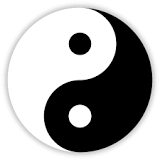 Name:  yinyang.png
Views: 188
Size:  2.7 KB