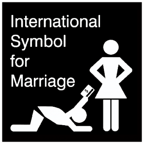 Name:  international_symbol_for_marriage1.png
Views: 2828
Size:  48.6 KB