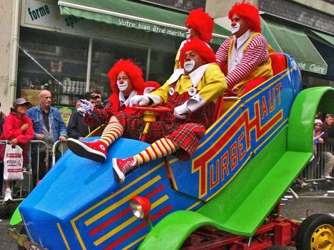 Name:  clown-car.jpg
Views: 176
Size:  49.3 KB