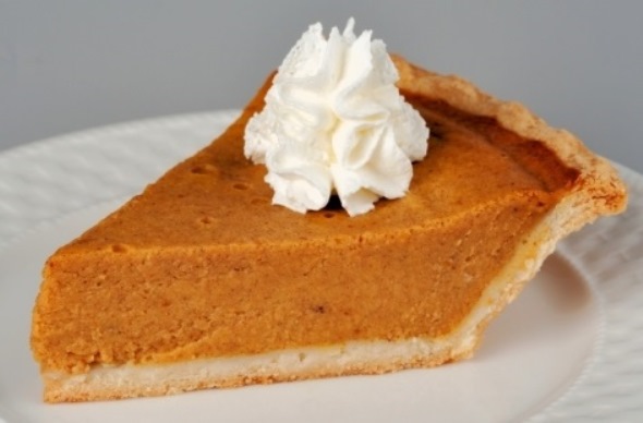 Name:  pumpkin-pie-slice.jpg
Views: 250
Size:  43.4 KB