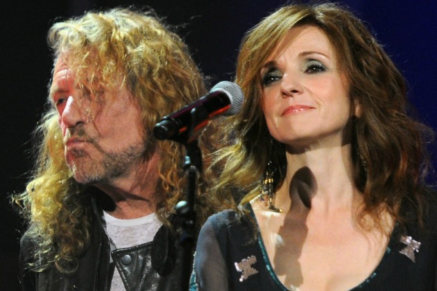 Name:  Patty-Griffin-and-Robert-Plant.jpg
Views: 727
Size:  90.7 KB