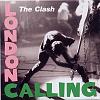 Click image for larger version. 

Name:	TheClashLondonCallingalbumcover.jpg 
Views:	86 
Size:	44.1 KB 
ID:	12055