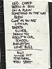 Click image for larger version. 

Name:	Set List Front.jpg 
Views:	103 
Size:	143.6 KB 
ID:	7448