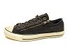 Click image for larger version. 

Name:	converse-ct-dbl-zip-ox-13668C-black3.jpg 
Views:	71 
Size:	74.2 KB 
ID:	8354