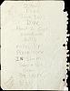 Click image for larger version. 

Name:	NIrvana Setlist Swarthmore.jpg 
Views:	44 
Size:	169.4 KB 
ID:	17356