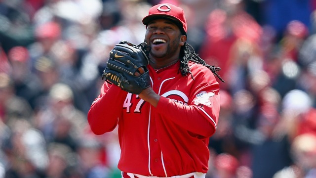 Name:  Johnny-Cueto2.jpg
Views: 917
Size:  70.9 KB