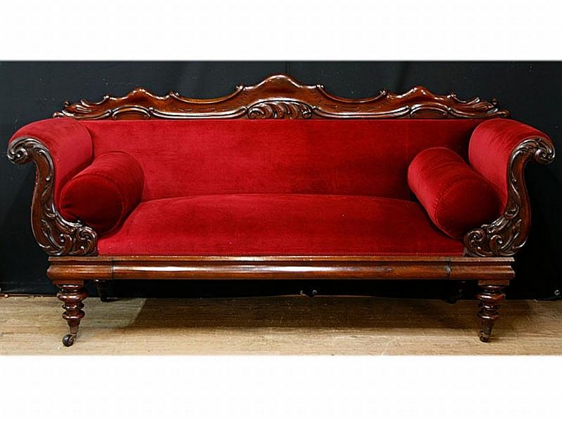 Name:  red-antique-couch.jpg
Views: 2489
Size:  53.6 KB