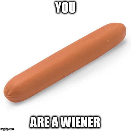 Name:  Wiener.jpg
Views: 282
Size:  18.4 KB