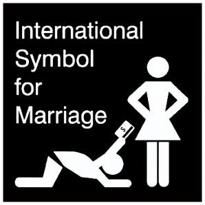 Name:  international_symbol_for_marriage1.png
Views: 2821
Size:  48.6 KB