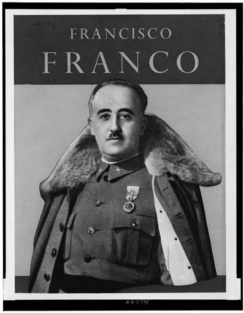 Name:  francisco-franco-biog-file-franco-bahamonde.jpg
Views: 121
Size:  33.0 KB