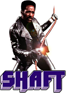 Name:  shaft.jpg
Views: 326
Size:  19.5 KB