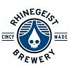 Click image for larger version. 

Name:	Rhinegeist-Logo.jpg 
Views:	103 
Size:	19.0 KB 
ID:	7016