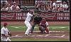 Click image for larger version. 

Name:	votto 2016 pic 2.jpg 
Views:	79 
Size:	34.2 KB 
ID:	14904