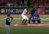 Click image for larger version. 

Name:	votto 2019 pic 1.png 
Views:	84 
Size:	173.2 KB 
ID:	14905