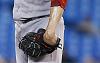 Click image for larger version. 

Name:	clay-buchholz-arm-2.jpg 
Views:	38 
Size:	119.3 KB 
ID:	7172