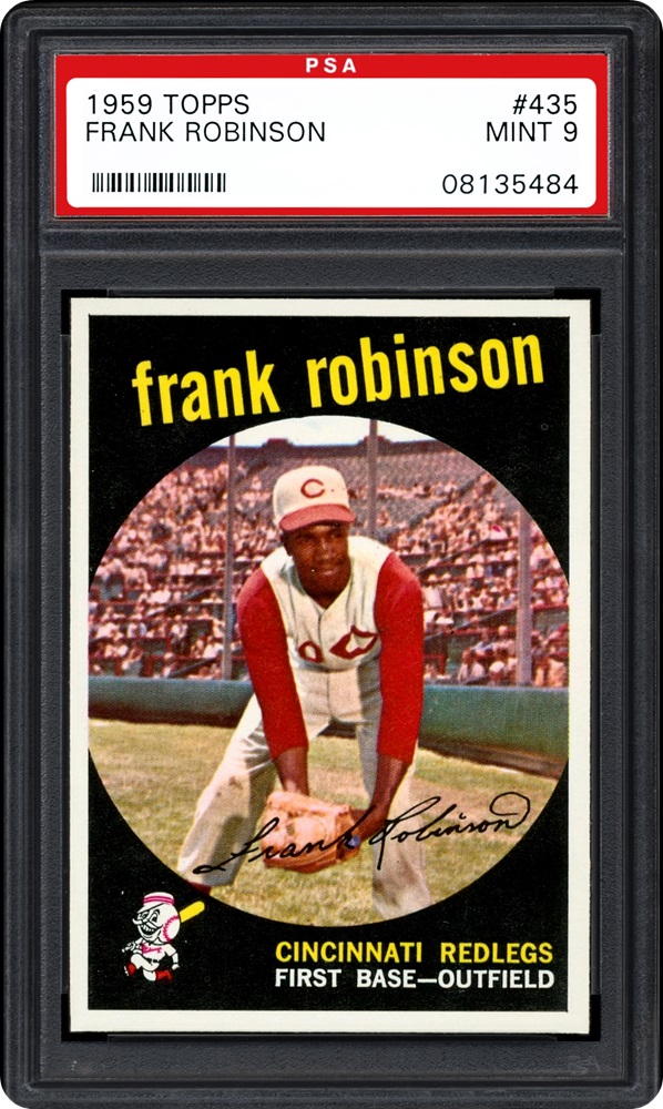 Name:  1959-topps-frank-robinson-435-mint-9-f-81444.jpg
Views: 192
Size:  248.5 KB