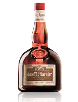 Name:  Grand-Marnier.jpg.jpg
Views: 720
Size:  58.0 KB